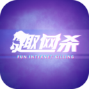 Ȥɱappֻv1.2.8.1