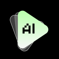 秒片最新版v1.0.0