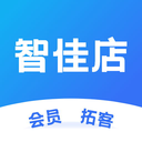智佳店安卓版v6.1.68