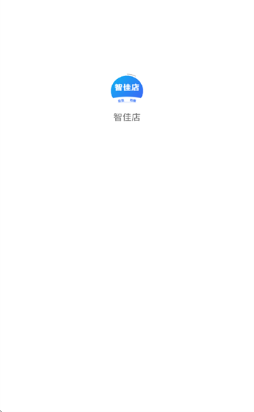 Ǽѵ갲׿ͼ1