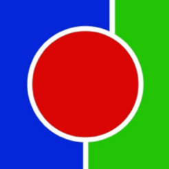 方圆优学官方版v1.3.0.0最新版本