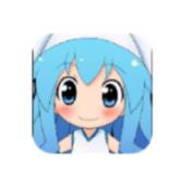 ������ٷ�����v3.3.3