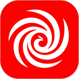 α̳appv2.13°
