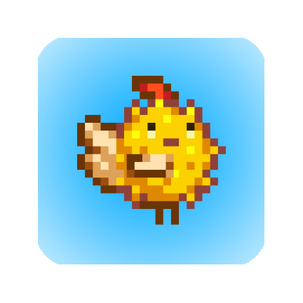 smapiװֻٷv3.18.3.3
