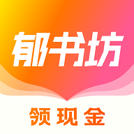 鷻С˵appٷv2.0.0