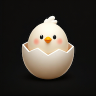 ٷv1.0.2