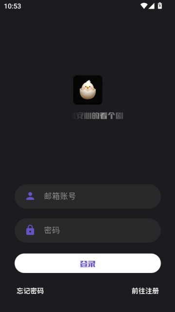 ٷͼ0