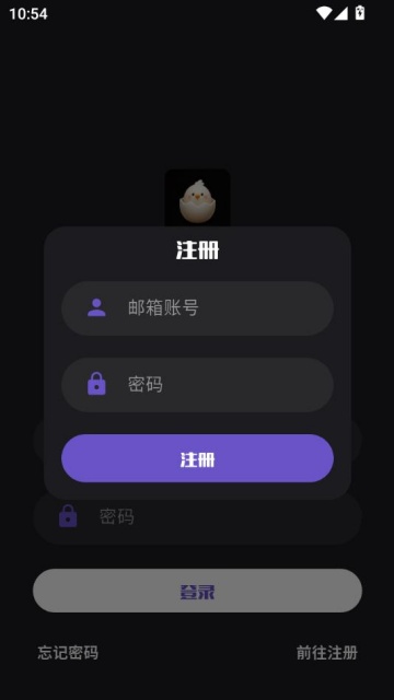 ٷͼ1