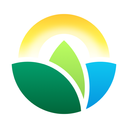 ũٷv5.4.8