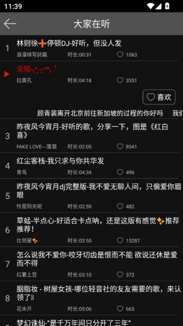缫ٰٷͼ2