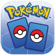pokemon tcg live׿v1.29.1
