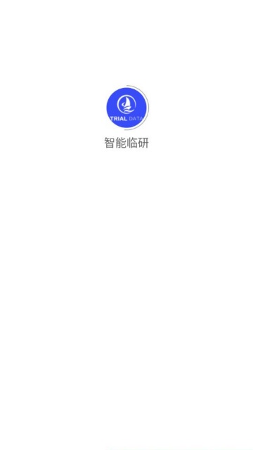 �������йٷ���v1.0.12��ͼ0