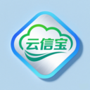 云信宝安卓版v1.0.03