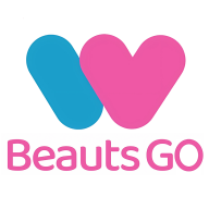 beautsgo最新版v1.3.2安卓版