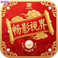 Ӱӽappٷv3.0.3