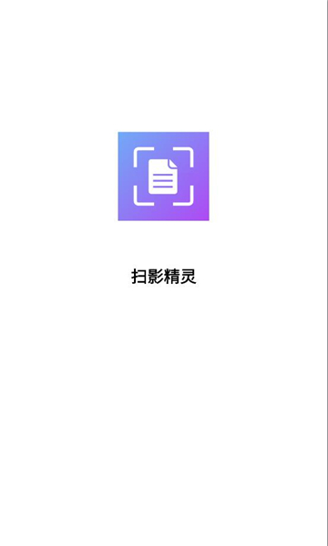 ɨӰͼ3