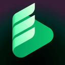 ɼ糡ٷv1.0.0