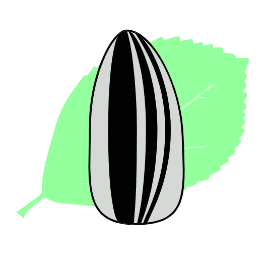 Ӱ׷v1.0.0