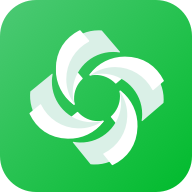 浙教物业app官方v1.1.0手机版