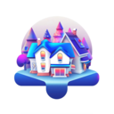 爱说笑新版v5.1.9