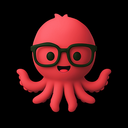 墨鱼助理app官方版v1.0.6