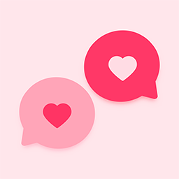 컰Ѱv2.1.0