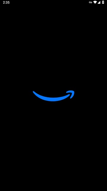 Amazon Prime Videoƽ̨ͼ0