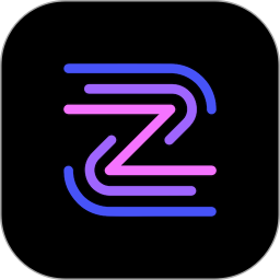 影优尽优官方版v7.1.0