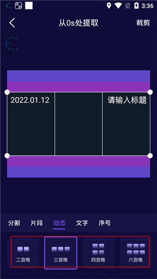 ӰžŹٷͼ2