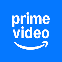 Amazon Prime Videoƽ̨v3.0.421.257