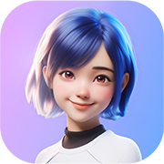 wowaiٷv1.18.0