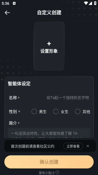 wowaiٷͼ0