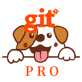 小狗Git官方版v1.1.3.8