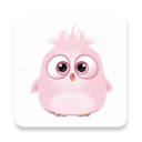 ȳappٷv1.8.3