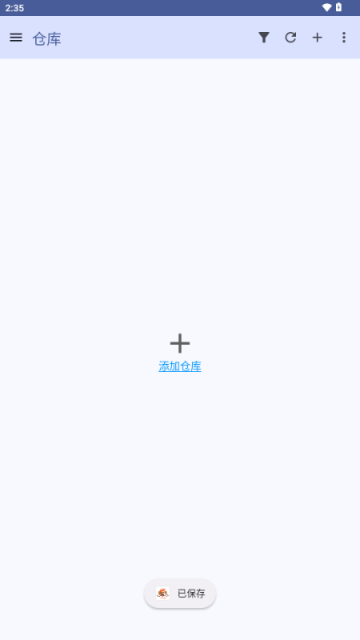 СGitٷͼ0