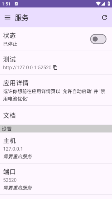 СGitٷͼ2