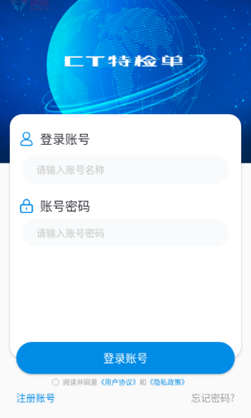 ؼ쵥ٷͼ0