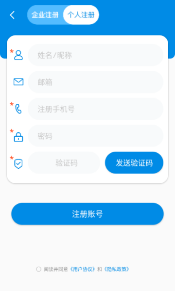 ؼ쵥ٷͼ2