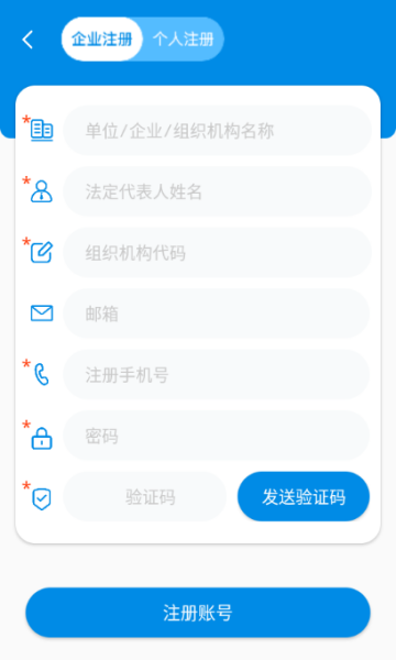 ؼ쵥ٷͼ1