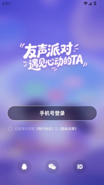 ɶֻͼ1