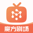 ħ糡̾ƽ̨v1.0.0