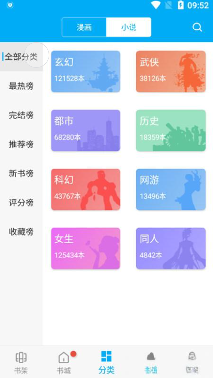 °汾ͼ0