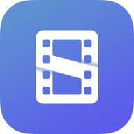 ħӰӹٷv6.0.0