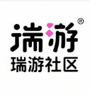 ٷv1.1.2