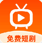Ѷ̾°v1.0.1