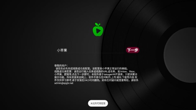 СƻӰӺֻͼ1