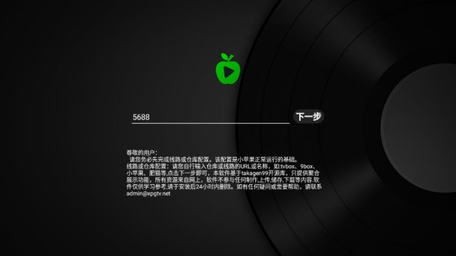 СƻӰӺֻͼ2