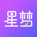 Ưƿ°v1.1.8