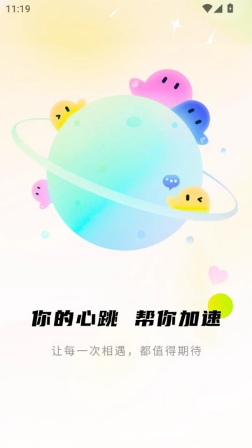 ˮһٷͼ1