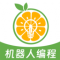青橙思维官方版v1.0.6